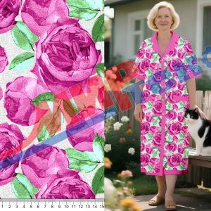 Ротационная печать R-11046