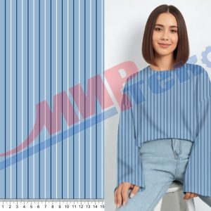 Ротационная печать R-2981