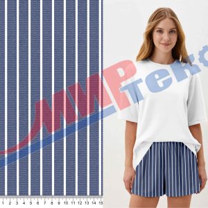 Ротационная печать R-2_1405