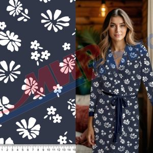 Ротационная печать R-2_1421