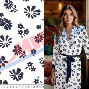 Ротационная печать R-2_1422