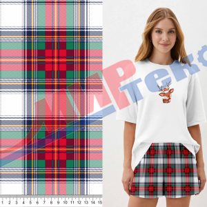 Ротационная печать R-4612